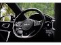 Kia Ceed Sportswagon 1.0 T-GDi GT-PlusLine