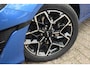Kia Ceed Sportswagon 1.0 T-GDi GT-PlusLine