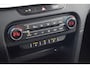Kia Ceed Sportswagon 1.0 T-GDi GT-PlusLine