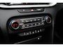 Kia Ceed Sportswagon 1.0 T-GDi GT-PlusLine
