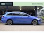 Kia Ceed Sportswagon 1.0 T-GDi GT-PlusLine