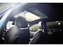 Kia Ceed Sportswagon 1.0 T-GDi GT-PlusLine