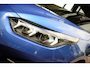 Kia Ceed Sportswagon 1.0 T-GDi GT-PlusLine