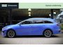 Kia Ceed Sportswagon 1.0 T-GDi GT-PlusLine