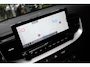 Kia Ceed Sportswagon 1.0 T-GDi GT-PlusLine