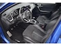 Kia Ceed Sportswagon 1.0 T-GDi GT-PlusLine