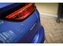 Kia Ceed Sportswagon 1.0 T-GDi GT-PlusLine