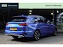 Kia Ceed Sportswagon 1.0 T-GDi GT-PlusLine