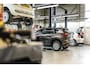 Kia Ceed Sportswagon 1.0 T-GDi GT-PlusLine