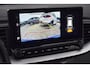 Kia Ceed Sportswagon 1.0 T-GDi GT-PlusLine