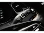 Kia Ceed Sportswagon 1.0 T-GDi GT-PlusLine