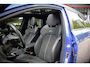 Kia Ceed Sportswagon 1.0 T-GDi GT-PlusLine