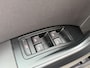 SEAT Ateca 1.4 EcoTSI FR 150pk Apple CarPlay/Android Auto Full-Link | Achteruitrijcamera | Adaptieve cruise control | Climate control | Elektrisch bedienbare achterklep | LED verlichting | Stoelverwarming | Trekhaak