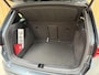 SEAT Ateca 1.4 EcoTSI FR 150pk Apple CarPlay/Android Auto Full-Link | Achteruitrijcamera | Adaptieve cruise control | Climate control | Elektrisch bedienbare achterklep | LED verlichting | Stoelverwarming | Trekhaak