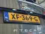 SEAT Ateca 1.4 EcoTSI FR 150pk Apple CarPlay/Android Auto Full-Link | Achteruitrijcamera | Adaptieve cruise control | Climate control | Elektrisch bedienbare achterklep | LED verlichting | Stoelverwarming | Trekhaak