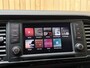 SEAT Ateca 1.4 EcoTSI FR 150pk Apple CarPlay/Android Auto Full-Link | Achteruitrijcamera | Adaptieve cruise control | Climate control | Elektrisch bedienbare achterklep | LED verlichting | Stoelverwarming | Trekhaak
