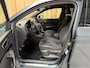SEAT Ateca 1.4 EcoTSI FR 150pk Apple CarPlay/Android Auto Full-Link | Achteruitrijcamera | Adaptieve cruise control | Climate control | Elektrisch bedienbare achterklep | LED verlichting | Stoelverwarming | Trekhaak