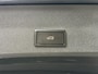 SEAT Ateca 1.4 EcoTSI FR 150pk Apple CarPlay/Android Auto Full-Link | Achteruitrijcamera | Adaptieve cruise control | Climate control | Elektrisch bedienbare achterklep | LED verlichting | Stoelverwarming | Trekhaak