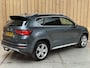 SEAT Ateca 1.4 EcoTSI FR 150pk Apple CarPlay/Android Auto Full-Link | Achteruitrijcamera | Adaptieve cruise control | Climate control | Elektrisch bedienbare achterklep | LED verlichting | Stoelverwarming | Trekhaak