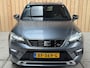 SEAT Ateca 1.4 EcoTSI FR 150pk Apple CarPlay/Android Auto Full-Link | Achteruitrijcamera | Adaptieve cruise control | Climate control | Elektrisch bedienbare achterklep | LED verlichting | Stoelverwarming | Trekhaak