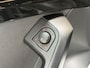 SEAT Ateca 1.4 EcoTSI FR 150pk Apple CarPlay/Android Auto Full-Link | Achteruitrijcamera | Adaptieve cruise control | Climate control | Elektrisch bedienbare achterklep | LED verlichting | Stoelverwarming | Trekhaak