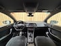 SEAT Ateca 1.4 EcoTSI FR 150pk Apple CarPlay/Android Auto Full-Link | Achteruitrijcamera | Adaptieve cruise control | Climate control | Elektrisch bedienbare achterklep | LED verlichting | Stoelverwarming | Trekhaak