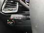 SEAT Ateca 1.4 EcoTSI FR 150pk Apple CarPlay/Android Auto Full-Link | Achteruitrijcamera | Adaptieve cruise control | Climate control | Elektrisch bedienbare achterklep | LED verlichting | Stoelverwarming | Trekhaak