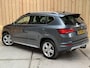 SEAT Ateca 1.4 EcoTSI FR 150pk Apple CarPlay/Android Auto Full-Link | Achteruitrijcamera | Adaptieve cruise control | Climate control | Elektrisch bedienbare achterklep | LED verlichting | Stoelverwarming | Trekhaak