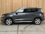 SEAT Ateca 1.4 EcoTSI FR 150pk Apple CarPlay/Android Auto Full-Link | Achteruitrijcamera | Adaptieve cruise control | Climate control | Elektrisch bedienbare achterklep | LED verlichting | Stoelverwarming | Trekhaak