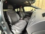 SEAT Ateca 1.4 EcoTSI FR 150pk Apple CarPlay/Android Auto Full-Link | Achteruitrijcamera | Adaptieve cruise control | Climate control | Elektrisch bedienbare achterklep | LED verlichting | Stoelverwarming | Trekhaak
