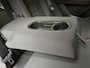 SEAT Ateca 1.4 EcoTSI FR 150pk Apple CarPlay/Android Auto Full-Link | Achteruitrijcamera | Adaptieve cruise control | Climate control | Elektrisch bedienbare achterklep | LED verlichting | Stoelverwarming | Trekhaak