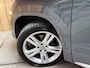 SEAT Ateca 1.4 EcoTSI FR 150pk Apple CarPlay/Android Auto Full-Link | Achteruitrijcamera | Adaptieve cruise control | Climate control | Elektrisch bedienbare achterklep | LED verlichting | Stoelverwarming | Trekhaak