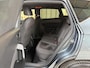 SEAT Ateca 1.4 EcoTSI FR 150pk Apple CarPlay/Android Auto Full-Link | Achteruitrijcamera | Adaptieve cruise control | Climate control | Elektrisch bedienbare achterklep | LED verlichting | Stoelverwarming | Trekhaak