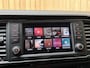 SEAT Ateca 1.4 EcoTSI FR 150pk Apple CarPlay/Android Auto Full-Link | Achteruitrijcamera | Adaptieve cruise control | Climate control | Elektrisch bedienbare achterklep | LED verlichting | Stoelverwarming | Trekhaak