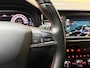 SEAT Ateca 1.4 EcoTSI FR 150pk Apple CarPlay/Android Auto Full-Link | Achteruitrijcamera | Adaptieve cruise control | Climate control | Elektrisch bedienbare achterklep | LED verlichting | Stoelverwarming | Trekhaak