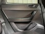 SEAT Ateca 1.4 EcoTSI FR 150pk Apple CarPlay/Android Auto Full-Link | Achteruitrijcamera | Adaptieve cruise control | Climate control | Elektrisch bedienbare achterklep | LED verlichting | Stoelverwarming | Trekhaak