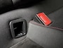 SEAT Ateca 1.4 EcoTSI FR 150pk Apple CarPlay/Android Auto Full-Link | Achteruitrijcamera | Adaptieve cruise control | Climate control | Elektrisch bedienbare achterklep | LED verlichting | Stoelverwarming | Trekhaak