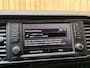 SEAT Ateca 1.4 EcoTSI FR 150pk Apple CarPlay/Android Auto Full-Link | Achteruitrijcamera | Adaptieve cruise control | Climate control | Elektrisch bedienbare achterklep | LED verlichting | Stoelverwarming | Trekhaak