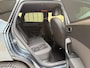 SEAT Ateca 1.4 EcoTSI FR 150pk Apple CarPlay/Android Auto Full-Link | Achteruitrijcamera | Adaptieve cruise control | Climate control | Elektrisch bedienbare achterklep | LED verlichting | Stoelverwarming | Trekhaak