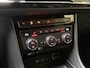 SEAT Ateca 1.4 EcoTSI FR 150pk Apple CarPlay/Android Auto Full-Link | Achteruitrijcamera | Adaptieve cruise control | Climate control | Elektrisch bedienbare achterklep | LED verlichting | Stoelverwarming | Trekhaak