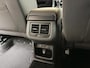 SEAT Ateca 1.4 EcoTSI FR 150pk Apple CarPlay/Android Auto Full-Link | Achteruitrijcamera | Adaptieve cruise control | Climate control | Elektrisch bedienbare achterklep | LED verlichting | Stoelverwarming | Trekhaak