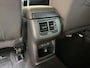 SEAT Ateca 1.4 EcoTSI FR 150pk Apple CarPlay/Android Auto Full-Link | Achteruitrijcamera | Adaptieve cruise control | Climate control | Elektrisch bedienbare achterklep | LED verlichting | Stoelverwarming | Trekhaak