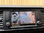 SEAT Ateca 1.4 EcoTSI FR 150pk Apple CarPlay/Android Auto Full-Link | Achteruitrijcamera | Adaptieve cruise control | Climate control | Elektrisch bedienbare achterklep | LED verlichting | Stoelverwarming | Trekhaak