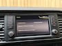 SEAT Ateca 1.4 EcoTSI FR 150pk Apple CarPlay/Android Auto Full-Link | Achteruitrijcamera | Adaptieve cruise control | Climate control | Elektrisch bedienbare achterklep | LED verlichting | Stoelverwarming | Trekhaak