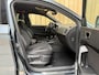 SEAT Ateca 1.4 EcoTSI FR 150pk Apple CarPlay/Android Auto Full-Link | Achteruitrijcamera | Adaptieve cruise control | Climate control | Elektrisch bedienbare achterklep | LED verlichting | Stoelverwarming | Trekhaak