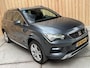 SEAT Ateca 1.4 EcoTSI FR 150pk Apple CarPlay/Android Auto Full-Link | Achteruitrijcamera | Adaptieve cruise control | Climate control | Elektrisch bedienbare achterklep | LED verlichting | Stoelverwarming | Trekhaak