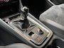 SEAT Ateca 1.4 EcoTSI FR 150pk Apple CarPlay/Android Auto Full-Link | Achteruitrijcamera | Adaptieve cruise control | Climate control | Elektrisch bedienbare achterklep | LED verlichting | Stoelverwarming | Trekhaak