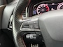 SEAT Ateca 1.4 EcoTSI FR 150pk Apple CarPlay/Android Auto Full-Link | Achteruitrijcamera | Adaptieve cruise control | Climate control | Elektrisch bedienbare achterklep | LED verlichting | Stoelverwarming | Trekhaak