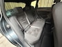 SEAT Ateca 1.4 EcoTSI FR 150pk Apple CarPlay/Android Auto Full-Link | Achteruitrijcamera | Adaptieve cruise control | Climate control | Elektrisch bedienbare achterklep | LED verlichting | Stoelverwarming | Trekhaak