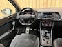 SEAT Ateca 1.4 EcoTSI FR 150pk Apple CarPlay/Android Auto Full-Link | Achteruitrijcamera | Adaptieve cruise control | Climate control | Elektrisch bedienbare achterklep | LED verlichting | Stoelverwarming | Trekhaak